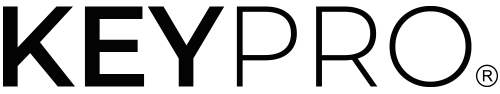 KEYPRO 